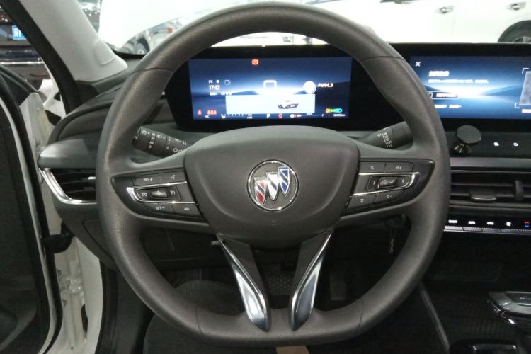 Used Buick Verano 2023 Pro Enjoyment Edition
