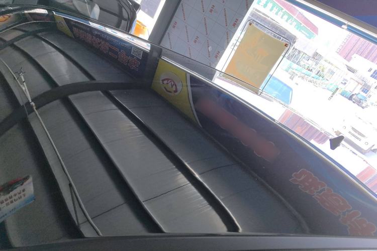 Used Chery QQ Ice Cream 2025 155km Sundae Edition
