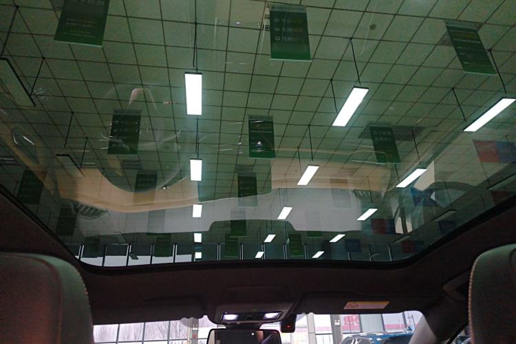 Used Volkswagen ID.4 X 2022 Pure Smart Edition
