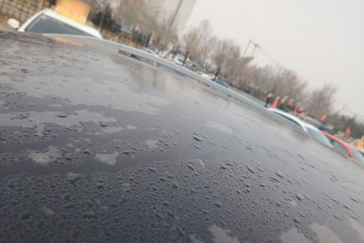 Used Nissan Qashqai 2021 2.0L CVT Smart Enjoyment Version
