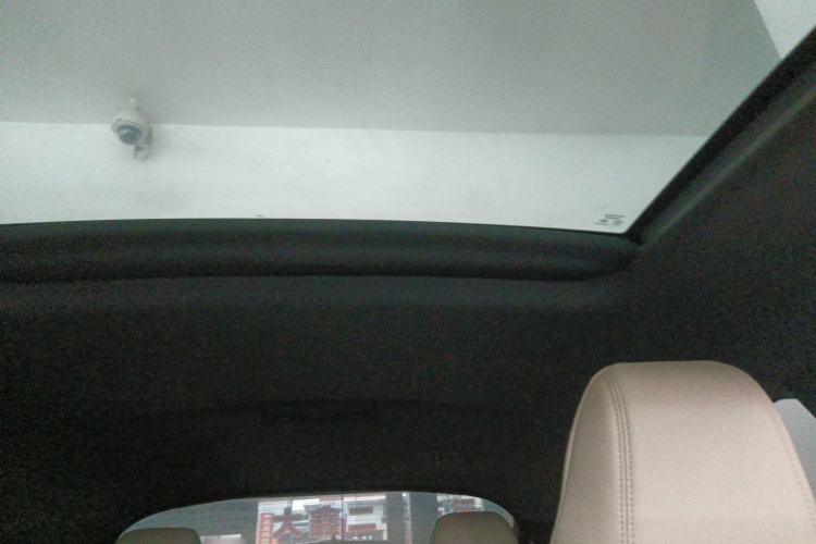 Used Toyota C-HR 2020 2.0L Comfort Edition
