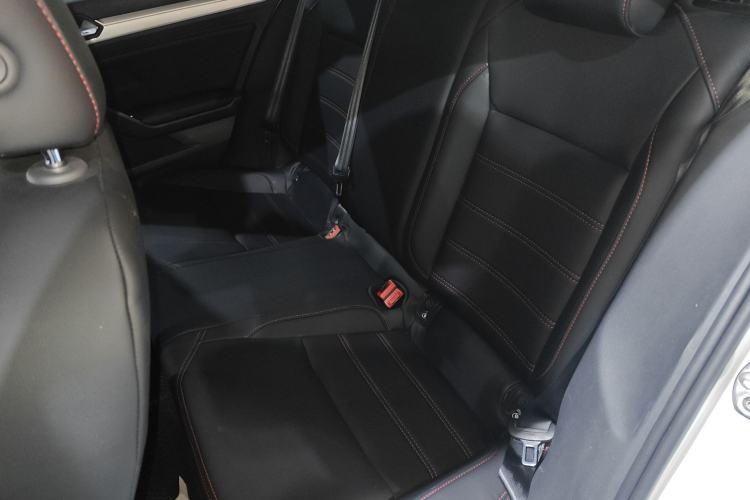 Used Volkswagen Lamando 2021 230TSI DSG Fashion Edition
