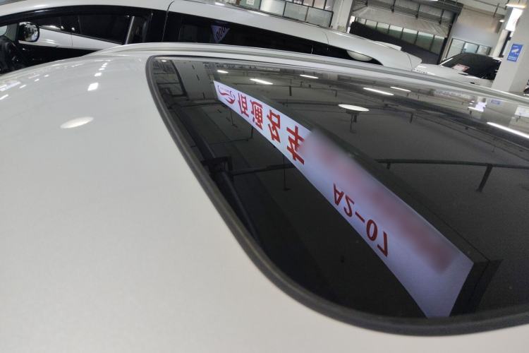 Used Volvo XC60 2023 B5 4x4 Smart Luxury Edition
