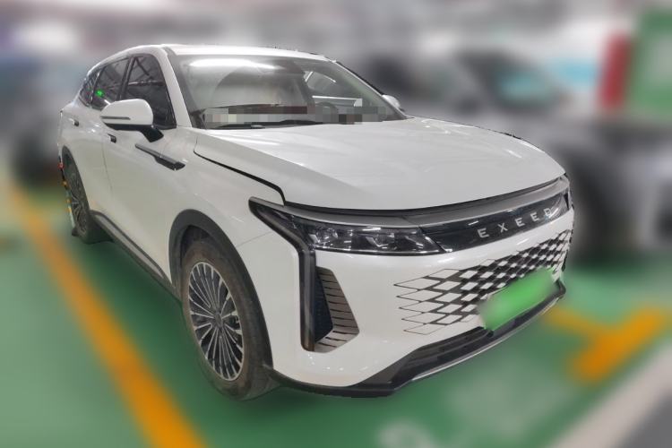 Used  Stellar C-DM 2024 1.5T Extended-Range Pro
