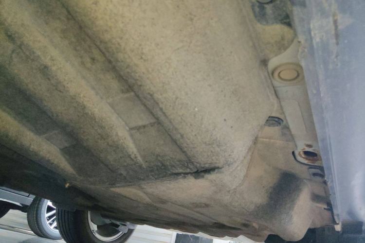 Used Honda Vezel 2020 1.5L CVT Elite Edition
