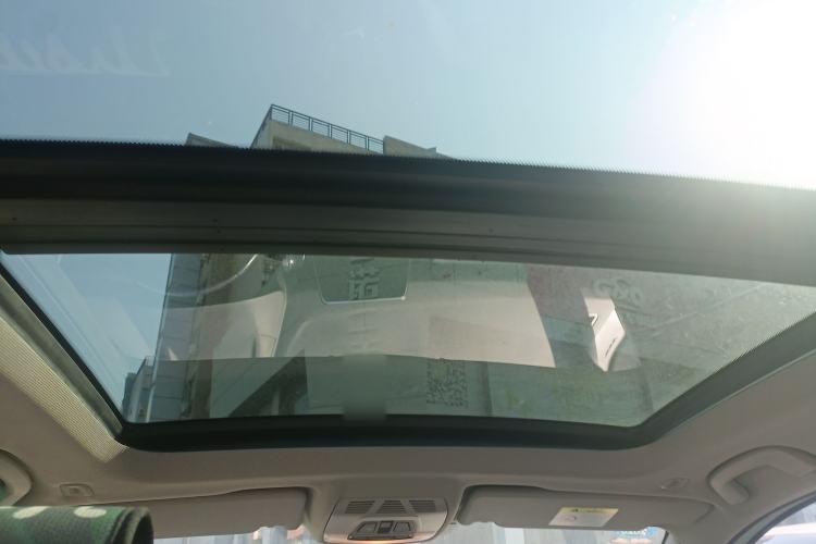 Used BMW 2 Series Active Tourer 2016 218i Leading Model