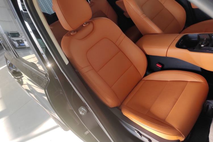 Used Haval Raptor New Energy 2024 Hi4 102 Pro