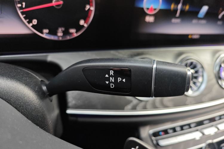 Used Mercedes-Benz CLS 2018 CLS 300 Dynamic Edition