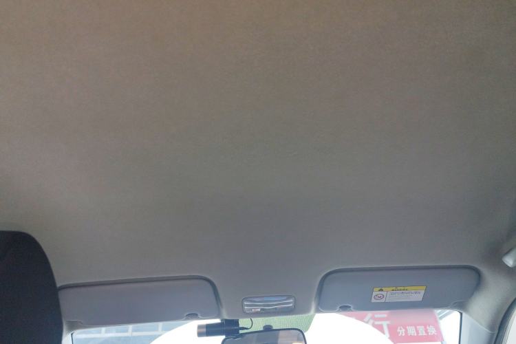 Used Hyundai Verna 2017 1.4L Manual Refreshed Version China VI Standard
