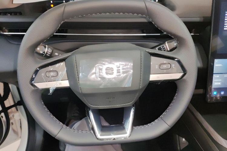 Used  A05 2025 Truly Delicious Version 145 Excellence Edition