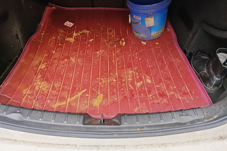 TDK.VehicleDetails.img