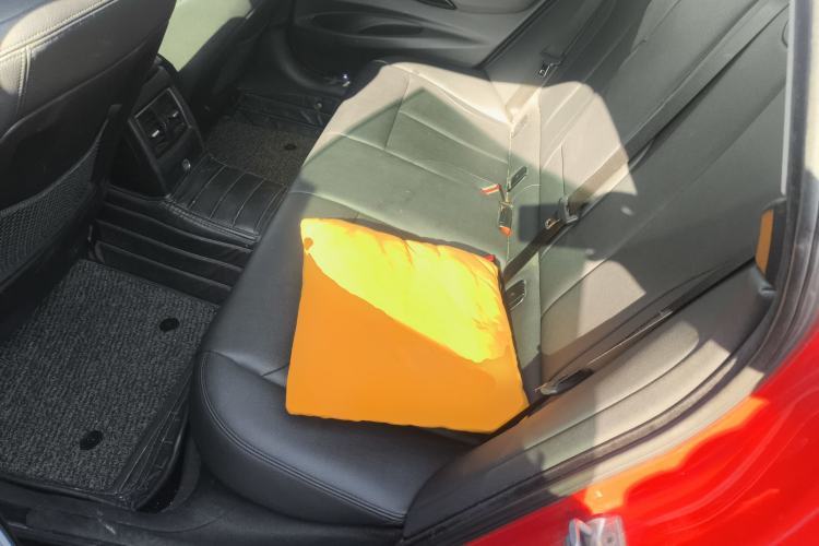 Used BMW 3 Series GT 2018 320i Sport Edition
