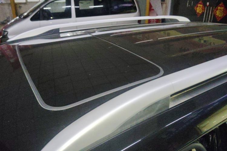 Used Hyundai ix35 2021 2.0L Automatic 2WD GLS Leading Edition
