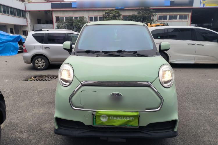 Used  LINGBOX 2022 Li Qingzhao Edition