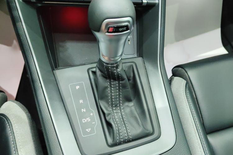 Used Audi Q3 2024 35 TFSI Fashion Dynamic Edition
