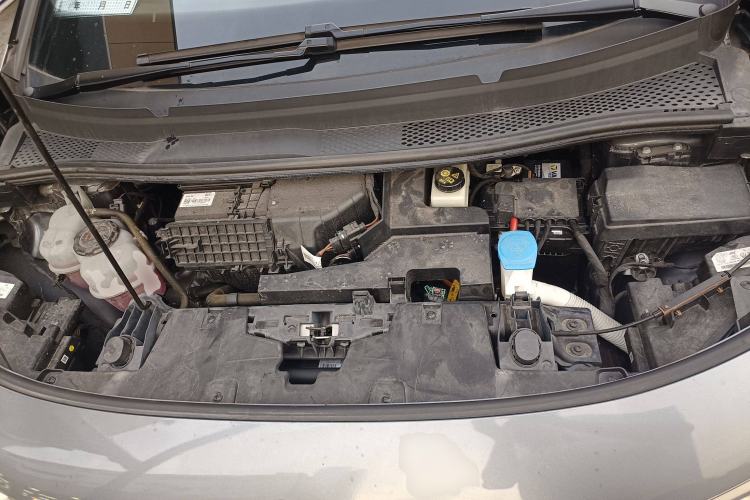 Used Volkswagen ID.3 2022 Pro Smart Edition
