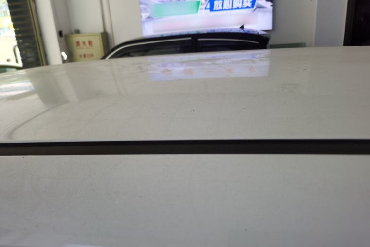 Used  Lumin 2025 205 km Xiangqin Version
