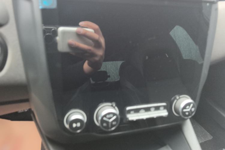 Used Lynk & Co 03 2021 1.5TD DCT JingPlus
