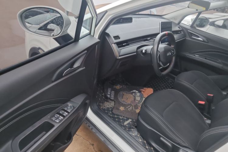 Used NETA V 2022 Standard Range Industry Custom Edition
