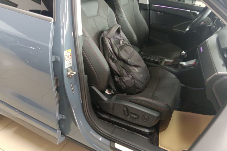 Used Audi Q3 2023 40 TFSI RS Edition Performance Model
