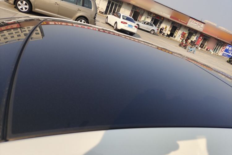 Used Volkswagen Golf 2024 280TSI DSG Pro Expert Edition
