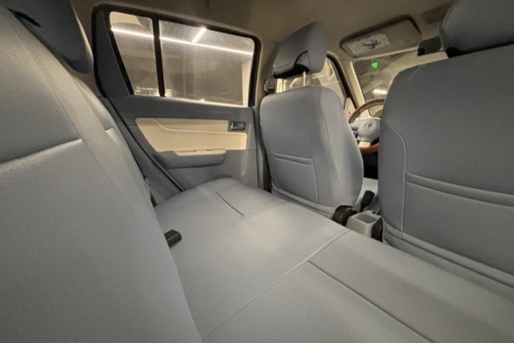 Used Suzuki Swift 2014 1.5L Automatic Fashion Edition
