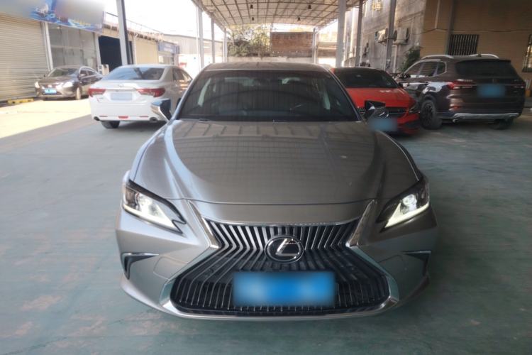 TDK.VehicleDetails.img