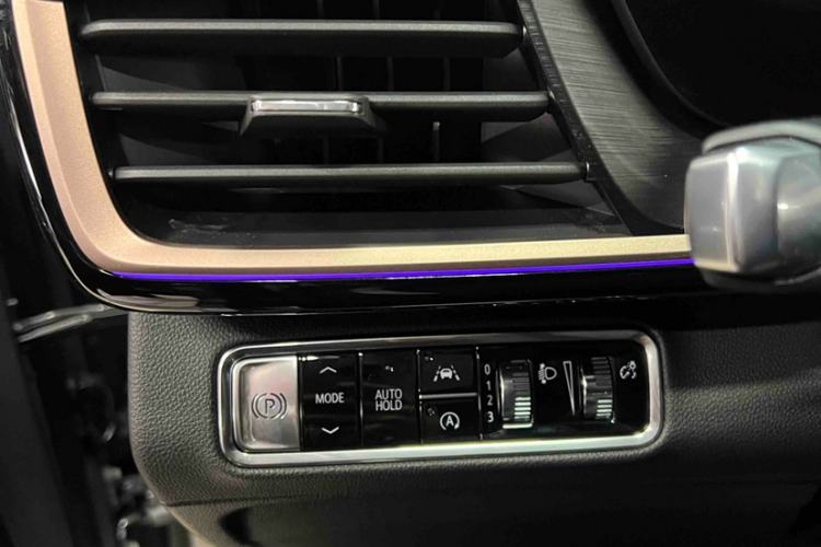 Used Buick Envision 2024 Encore S 25T Ignite Black Style Edition
