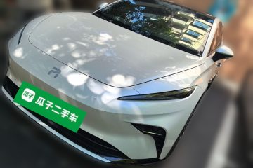 Used Rising F7 2023 Advanced Edition