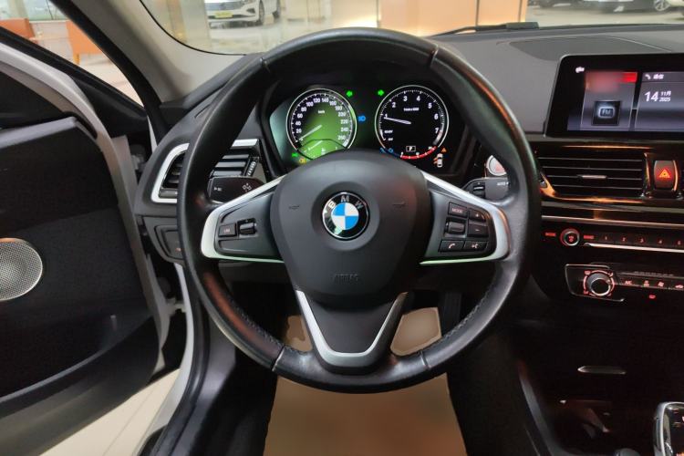 Used BMW 1 Series 2021 120i M Sport Edition