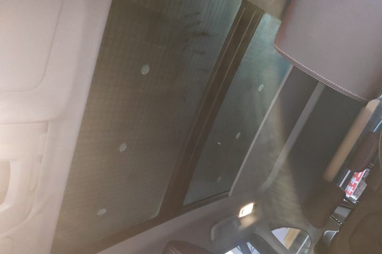 Used BMW X1 2022 sDrive25Li Leading Model
