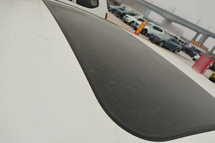 Used Mercedes-Benz C-Class 2015 Restyled C 180 L Sport Edition
