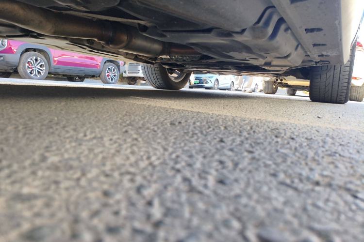 Used Mercedes-Benz GLS 2017 GLS 400 4MATIC Dynamic Model
