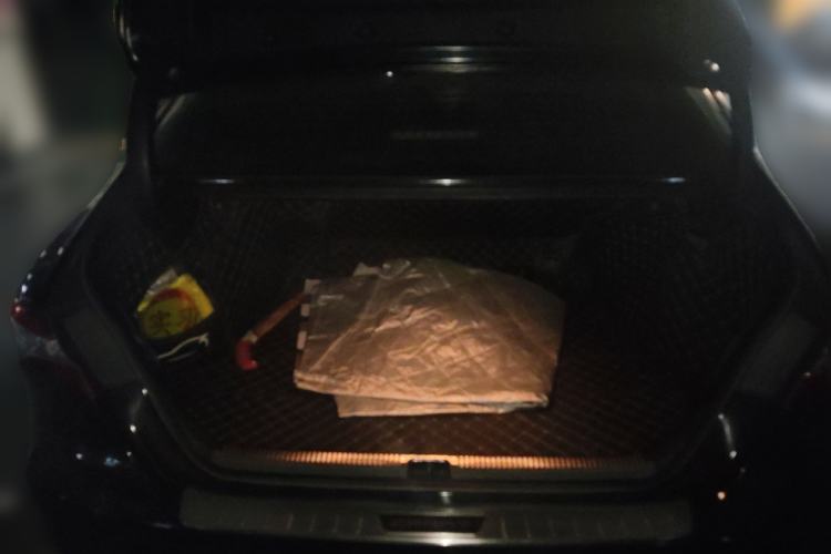 Used Toyota Camry 2021 2.0G Luxury Edition