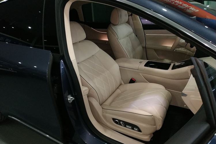 Used Hima Stelato S9 2025 Extended-Range Ultra