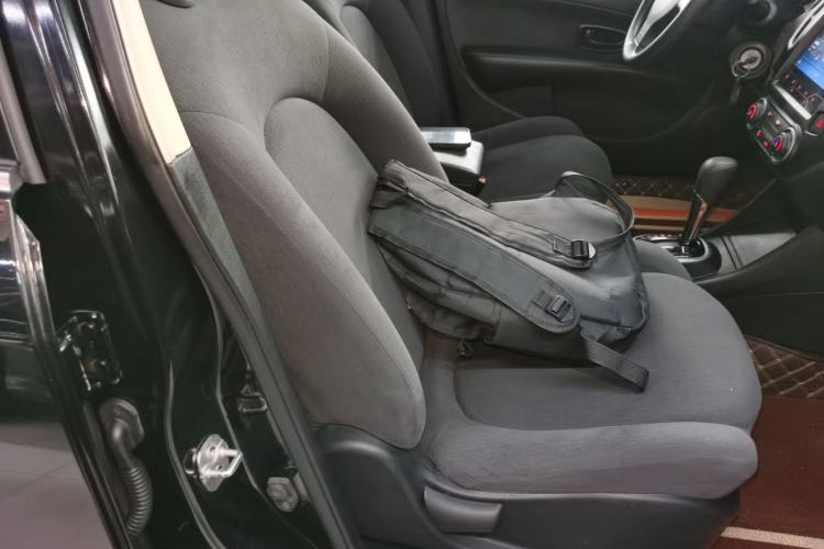 Used Nissan Sylphy 2019 Classic 1.6XE+ CVT SmartConnect Leading Edition