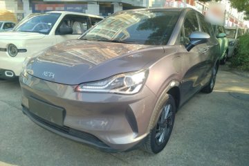 Used NETA V 2022 Chao 300 Lite Lithium Iron Phosphate