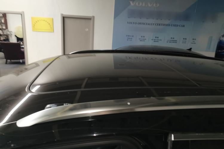 Used Audi Q5L 2020 40 TFSI Prestige Fashion Edition
