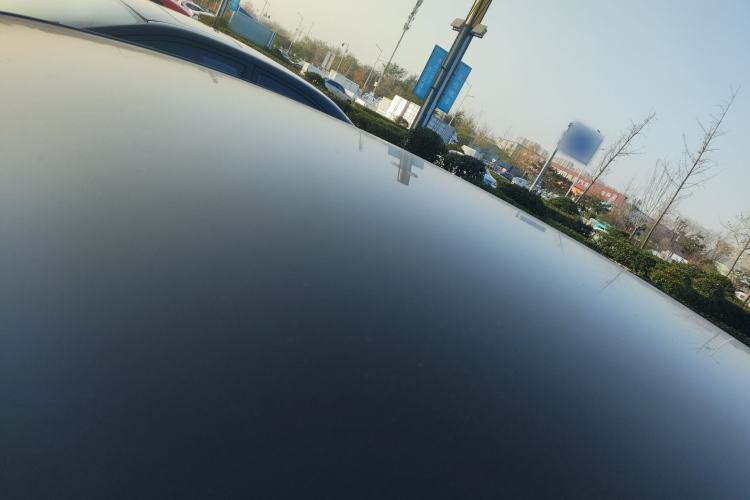 Used Kia K3 2016 1.6L Automatic GL
