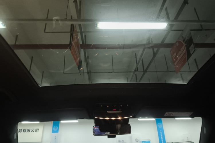 Used Mercedes-Benz GLC 2020 Facelift GLC 300 L 4MATIC Dynamic Edition
