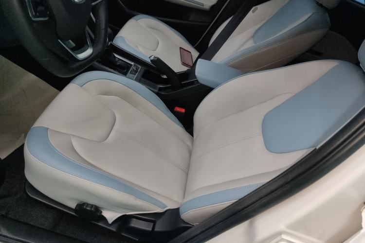 Used Chery Tiggo 3X 2022 Diamond Edition 1.5L CVT Elite Version
