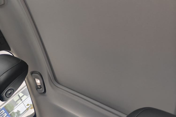 Used Chevrolet Malibu XL 2021 535T Automatic Sport Edition
