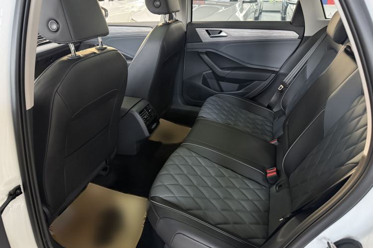 Used Volkswagen Sagitar 2024 300TSI DSG Excellence Edition