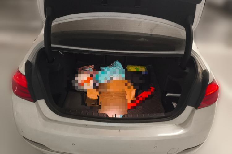 TDK.VehicleDetails.img