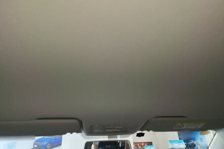 Used Volkswagen Bora 2023 200TSI DSG Comfort Edition
