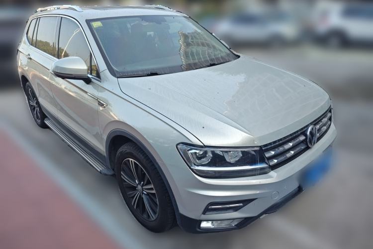 TDK.VehicleDetails.img