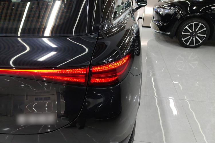 Used  #3 2023 Pro+ Edition