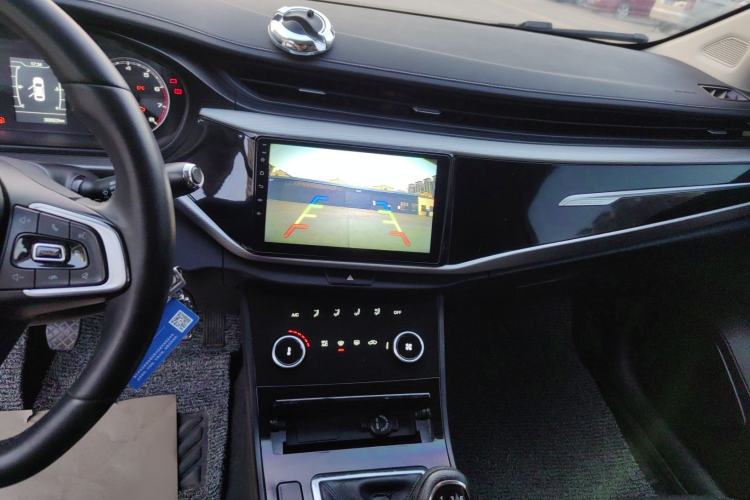 Used Chery Arrizo 5 2021 PRO 1.5L Manual Youth Edition