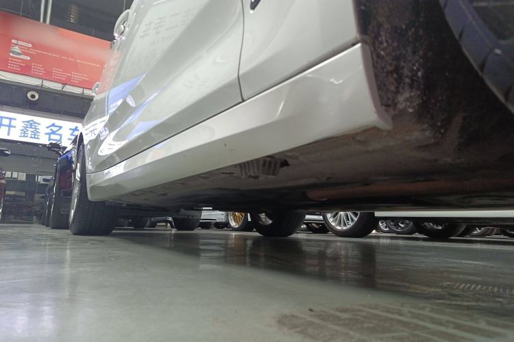 Used BMW 3 Series GT 2019 320i M Sport Package
