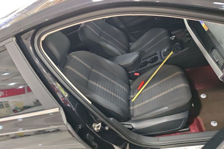 Used Volkswagen Lavida 2022 280TSI DSG Comfort Edition
